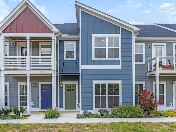 1773 Cotton Way, Chattanooga, TN 37404