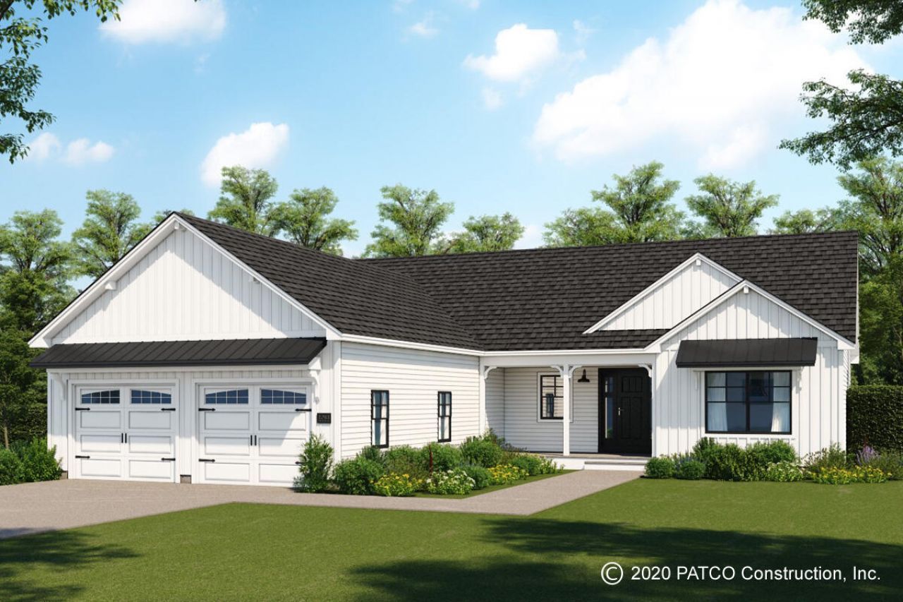 Lot 11 Rolling Woods Lane Wells, ME 04090