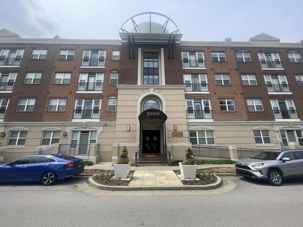 3000 Vanderbilt Pl, Unit 412, Nashville, TN 37212