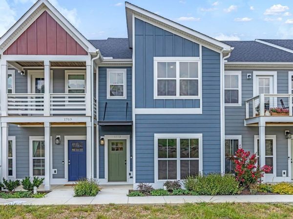 1773 Cotton Way, Chattanooga, TN 37404