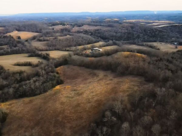 0 Oak Grove Rd, Belvidere, TN 37306