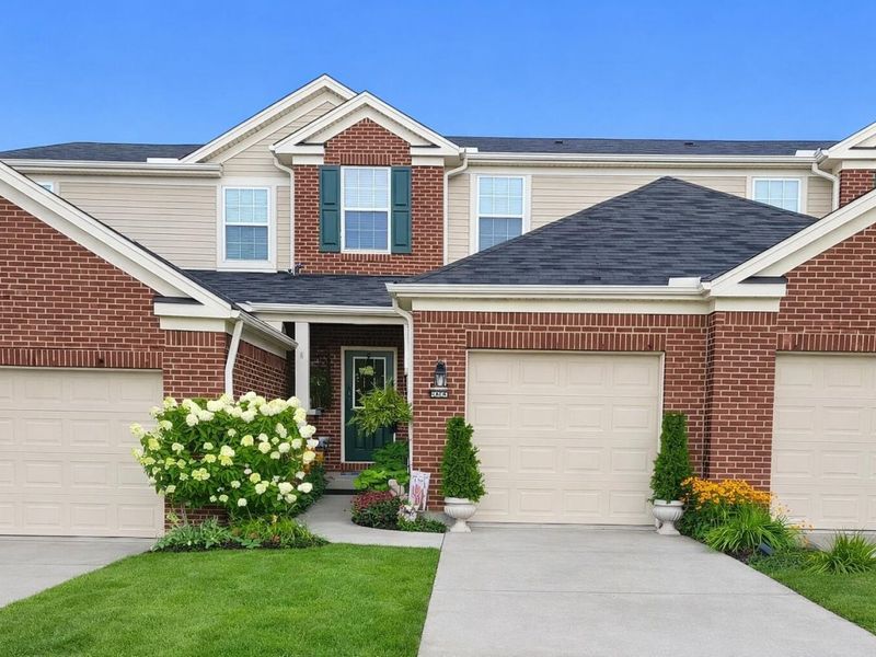 3092 Palmer Place, Burlington, KY 41005 Photo 1