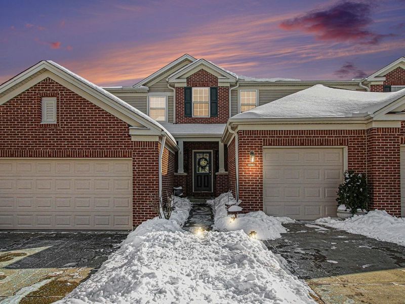 3092 Palmer Place, Burlington, KY 41005 Photo 1