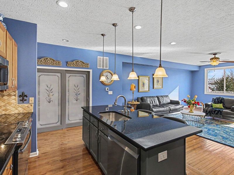 3092 Palmer Place, Burlington, KY 41005 Photo 10