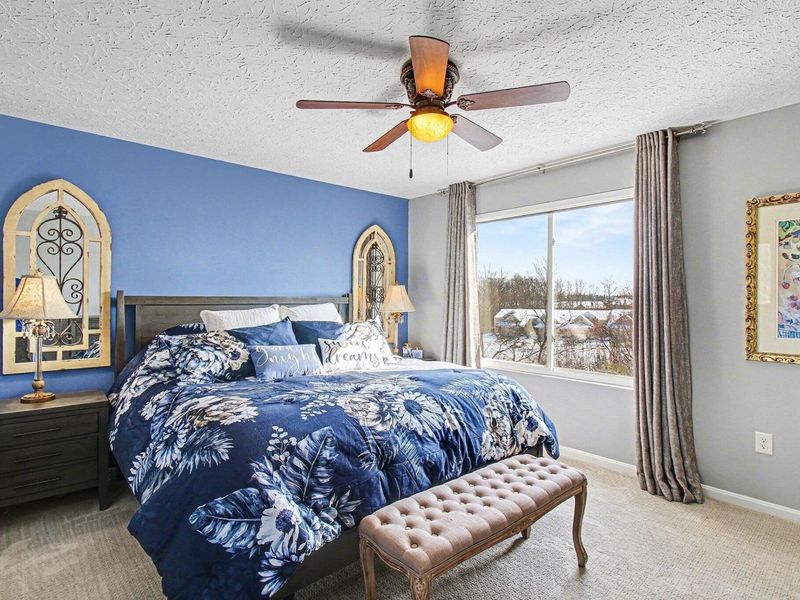 3092 Palmer Place, Burlington, KY 41005 Photo 12