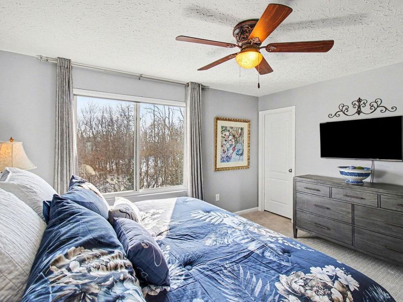 3092 Palmer Place, Burlington, KY 41005 Photo 13