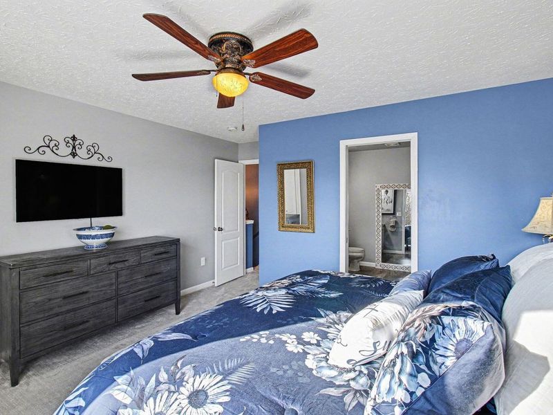 3092 Palmer Place, Burlington, KY 41005 Photo 14