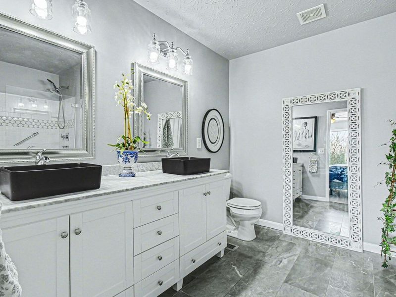 3092 Palmer Place, Burlington, KY 41005 Photo 15