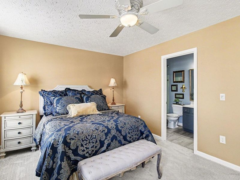 3092 Palmer Place, Burlington, KY 41005 Photo 16