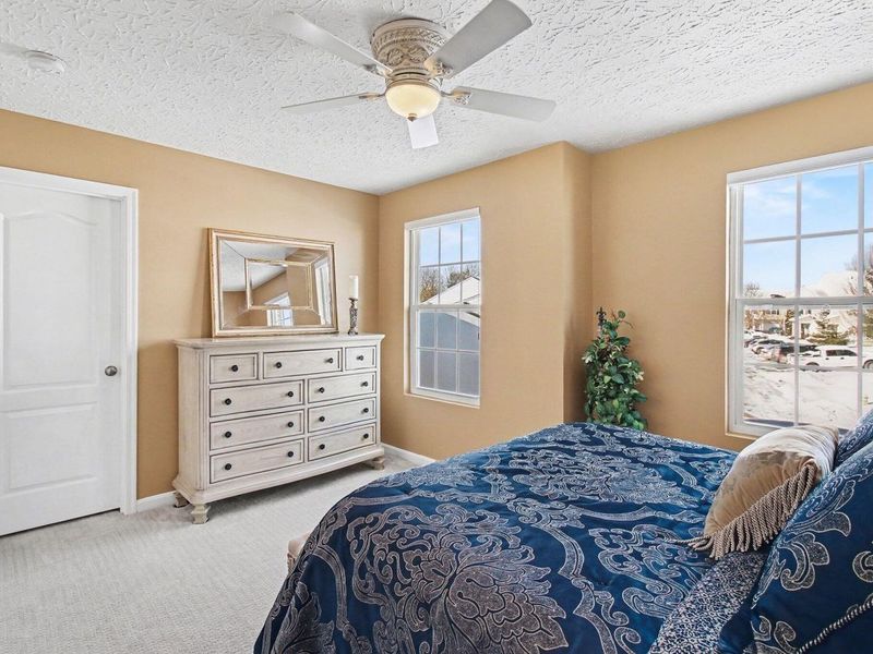 3092 Palmer Place, Burlington, KY 41005 Photo 17