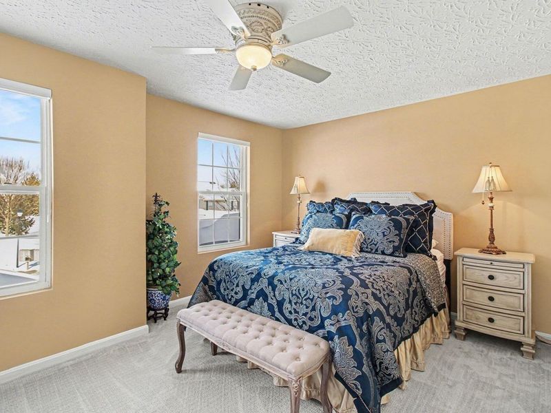 3092 Palmer Place, Burlington, KY 41005 Photo 18