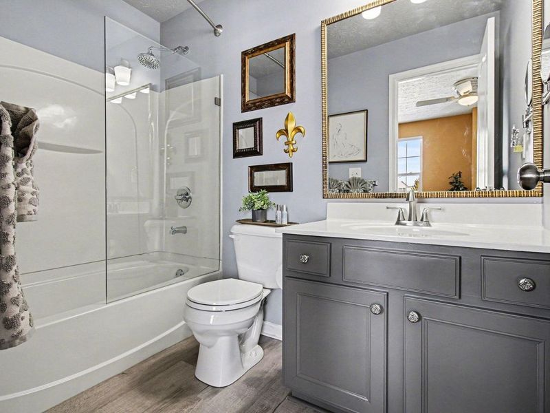 3092 Palmer Place, Burlington, KY 41005 Photo 19