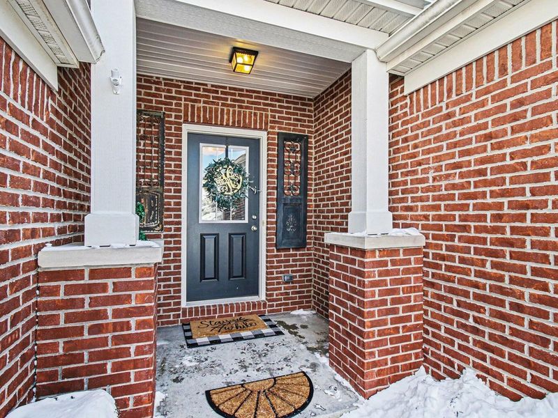 3092 Palmer Place, Burlington, KY 41005 Photo 2