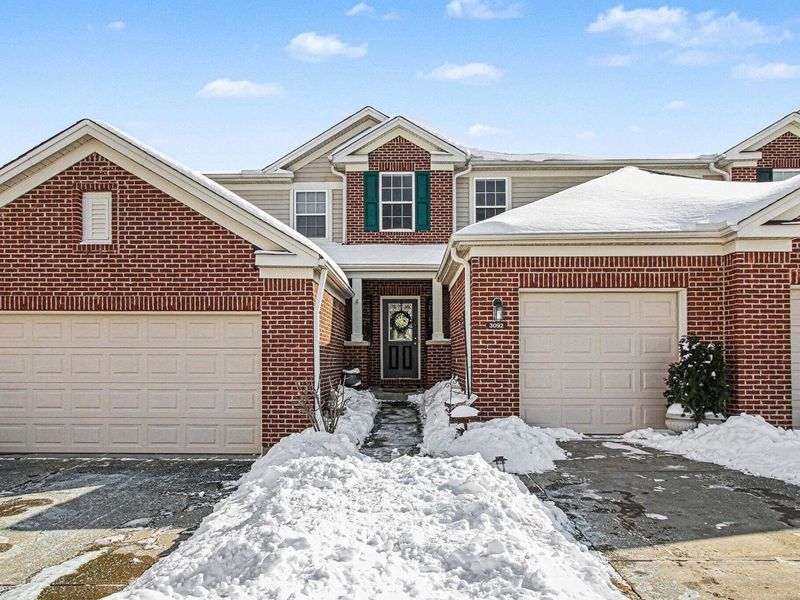 3092 Palmer Place, Burlington, KY 41005 Photo 2