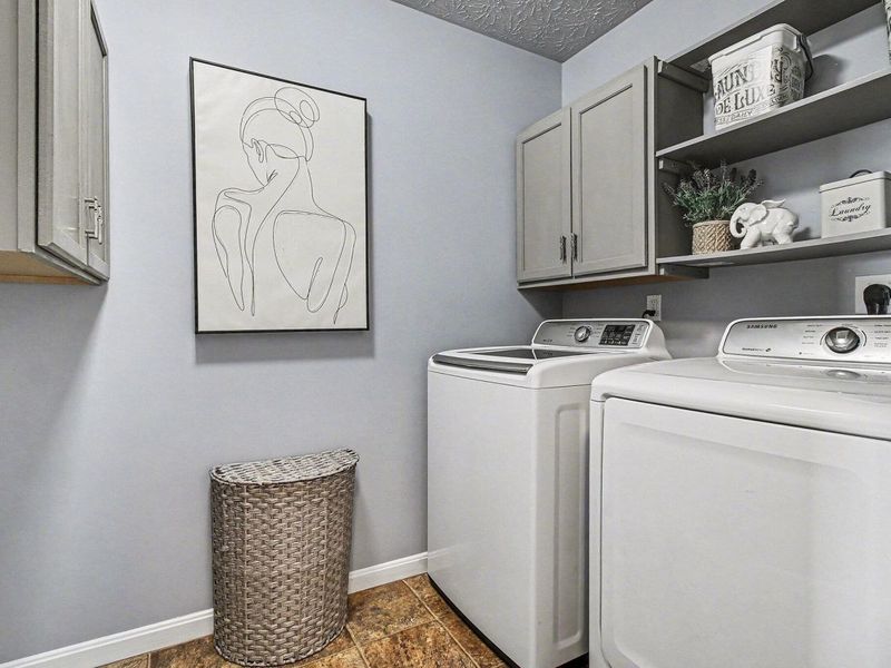 3092 Palmer Place, Burlington, KY 41005 Photo 20