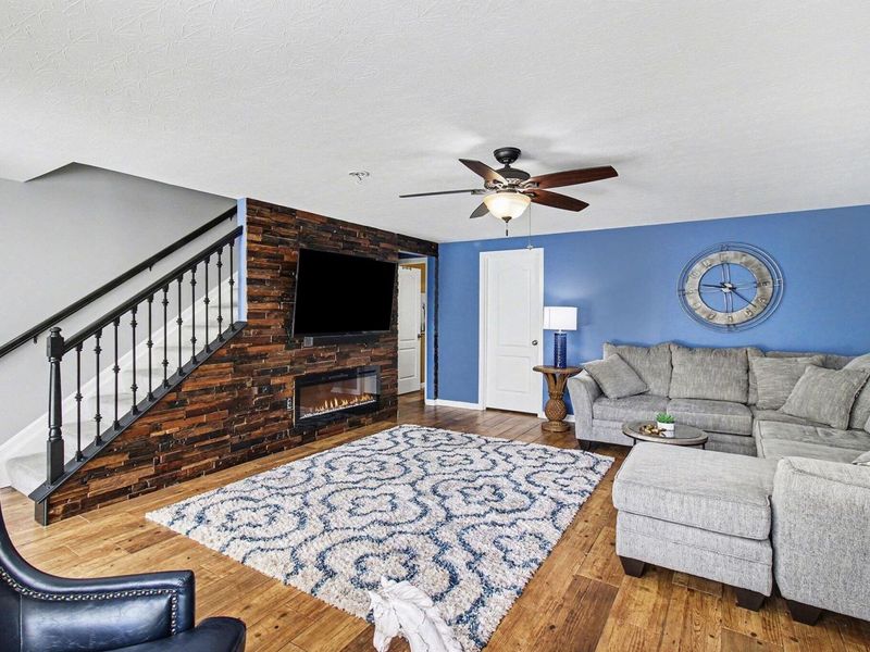 3092 Palmer Place, Burlington, KY 41005 Photo 21