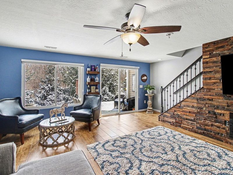 3092 Palmer Place, Burlington, KY 41005 Photo 22