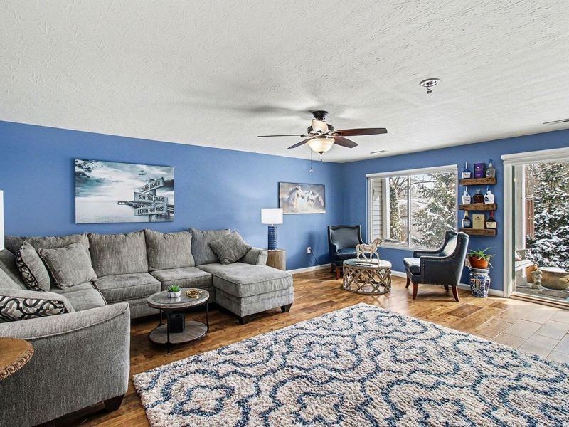 3092 Palmer Place, Burlington, KY 41005 Photo 23