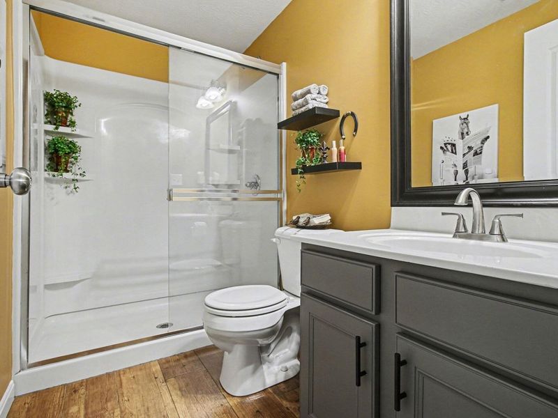 3092 Palmer Place, Burlington, KY 41005 Photo 24