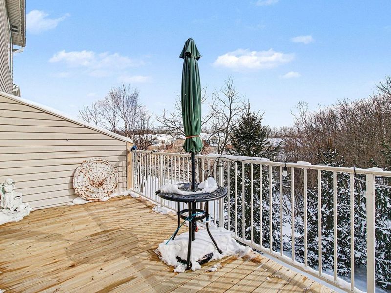 3092 Palmer Place, Burlington, KY 41005 Photo 25