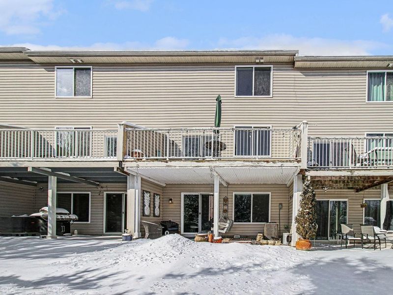 3092 Palmer Place, Burlington, KY 41005 Photo 26