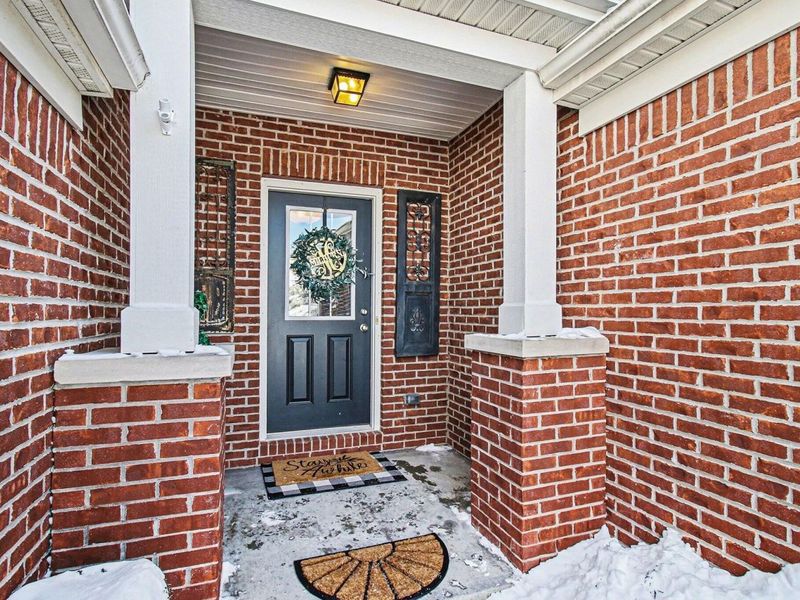 3092 Palmer Place, Burlington, KY 41005 Photo 3