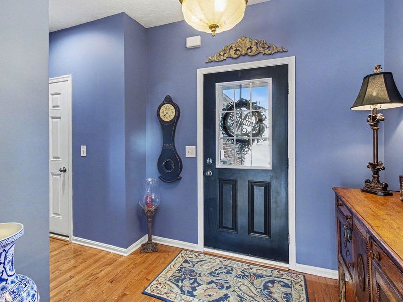 3092 Palmer Place, Burlington, KY 41005 Photo 4