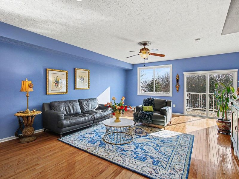 3092 Palmer Place, Burlington, KY 41005 Photo 5