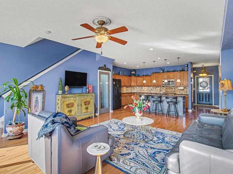 3092 Palmer Place, Burlington, KY 41005 Photo 7