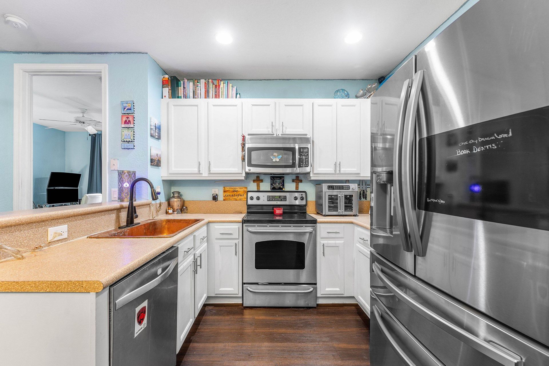 110 Stone Harbor Way, Unit A1, Delray Beach, FL 33444 Photo