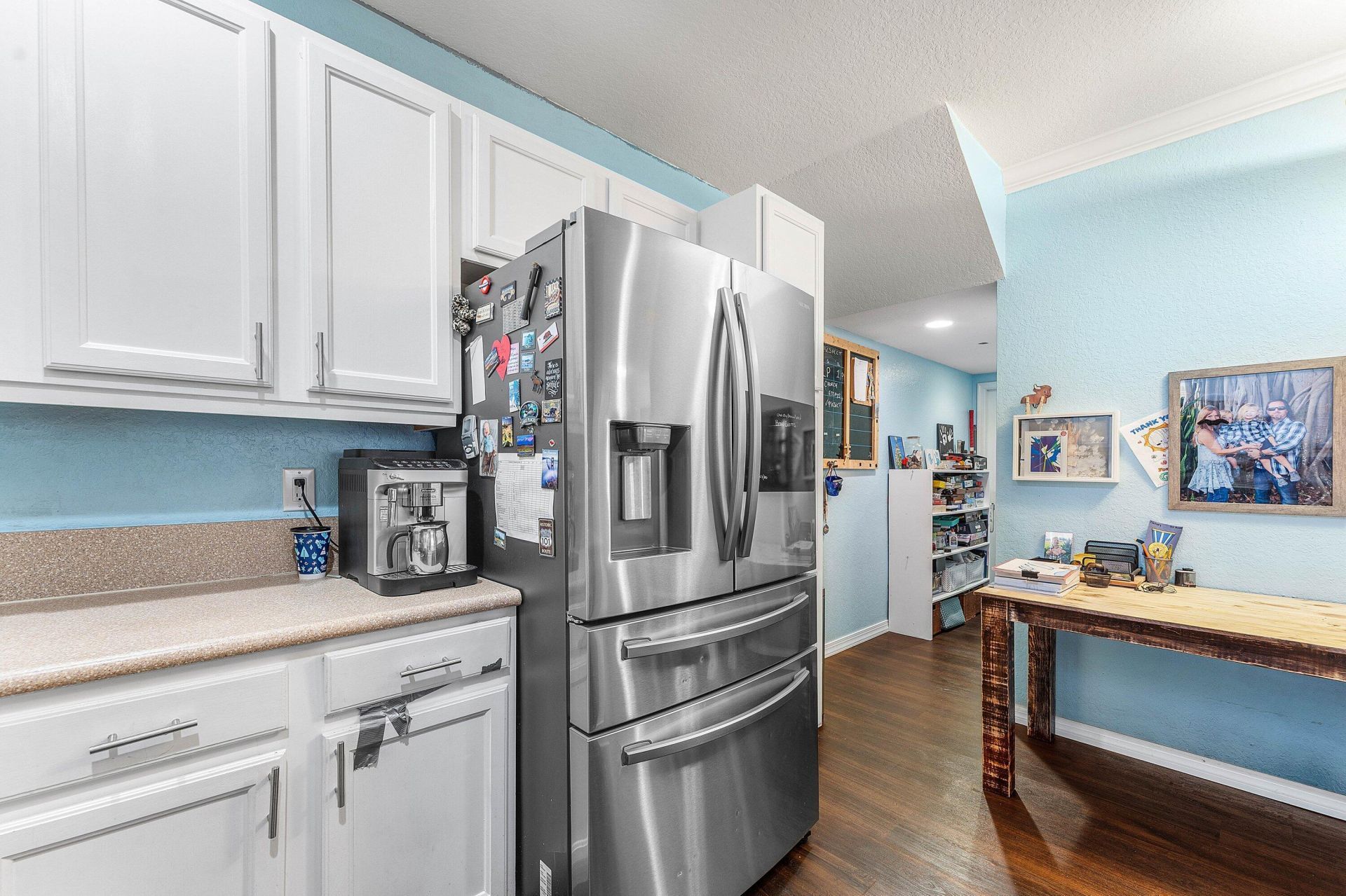 110 Stone Harbor Way, Unit A1, Delray Beach, FL 33444 Photo