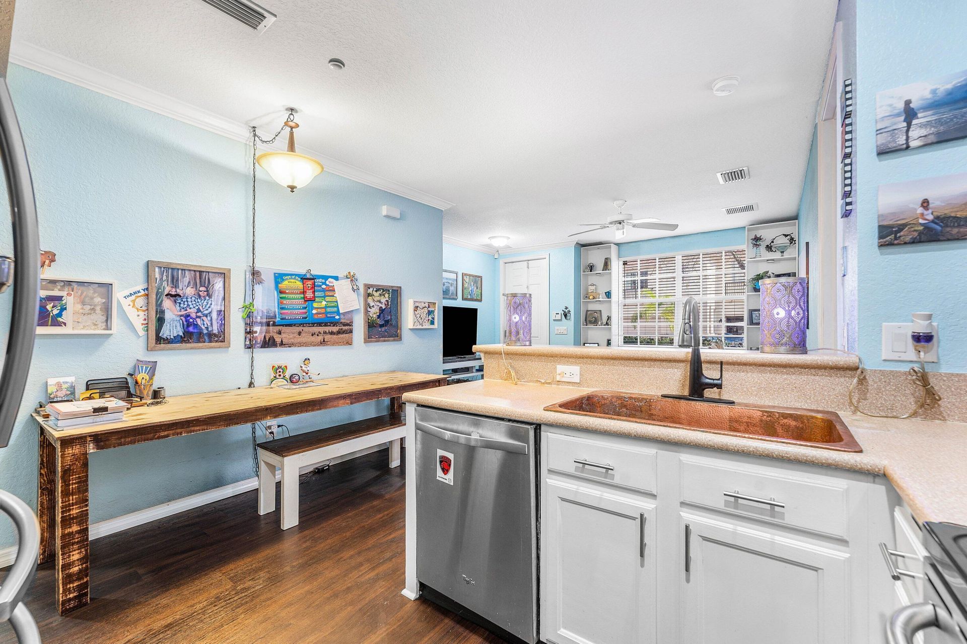 110 Stone Harbor Way, Unit A1, Delray Beach, FL 33444 Photo