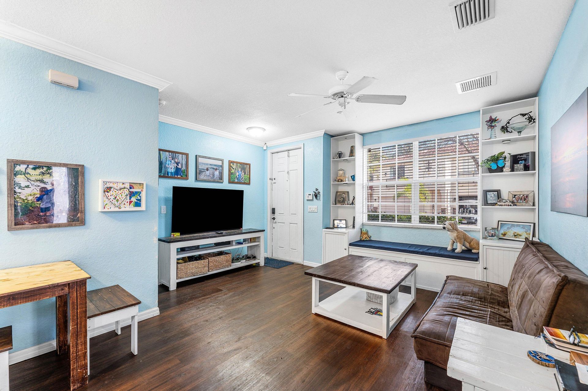 110 Stone Harbor Way, Unit A1, Delray Beach, FL 33444 Photo