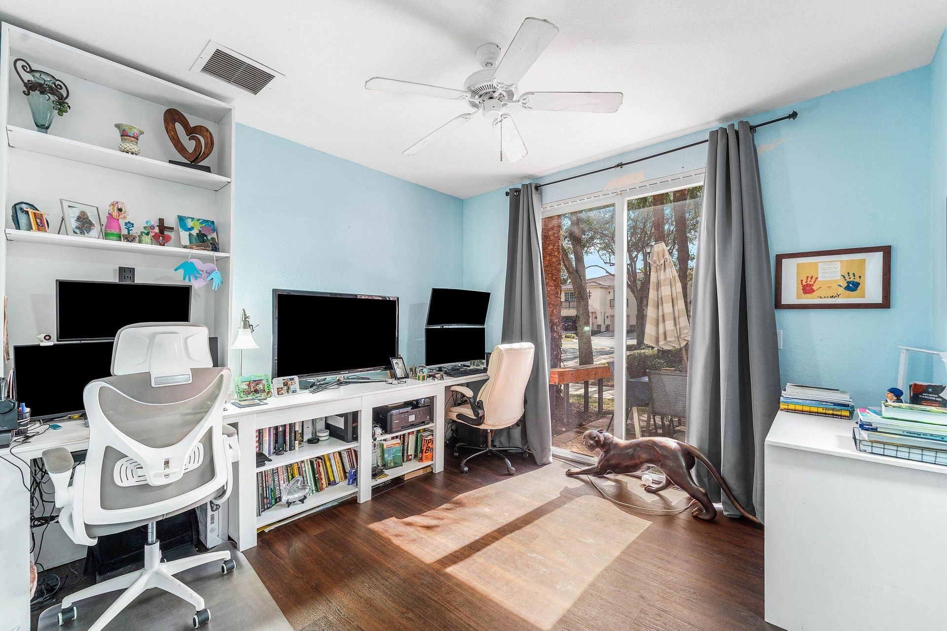 110 Stone Harbor Way, Unit A1, Delray Beach, FL 33444 Photo