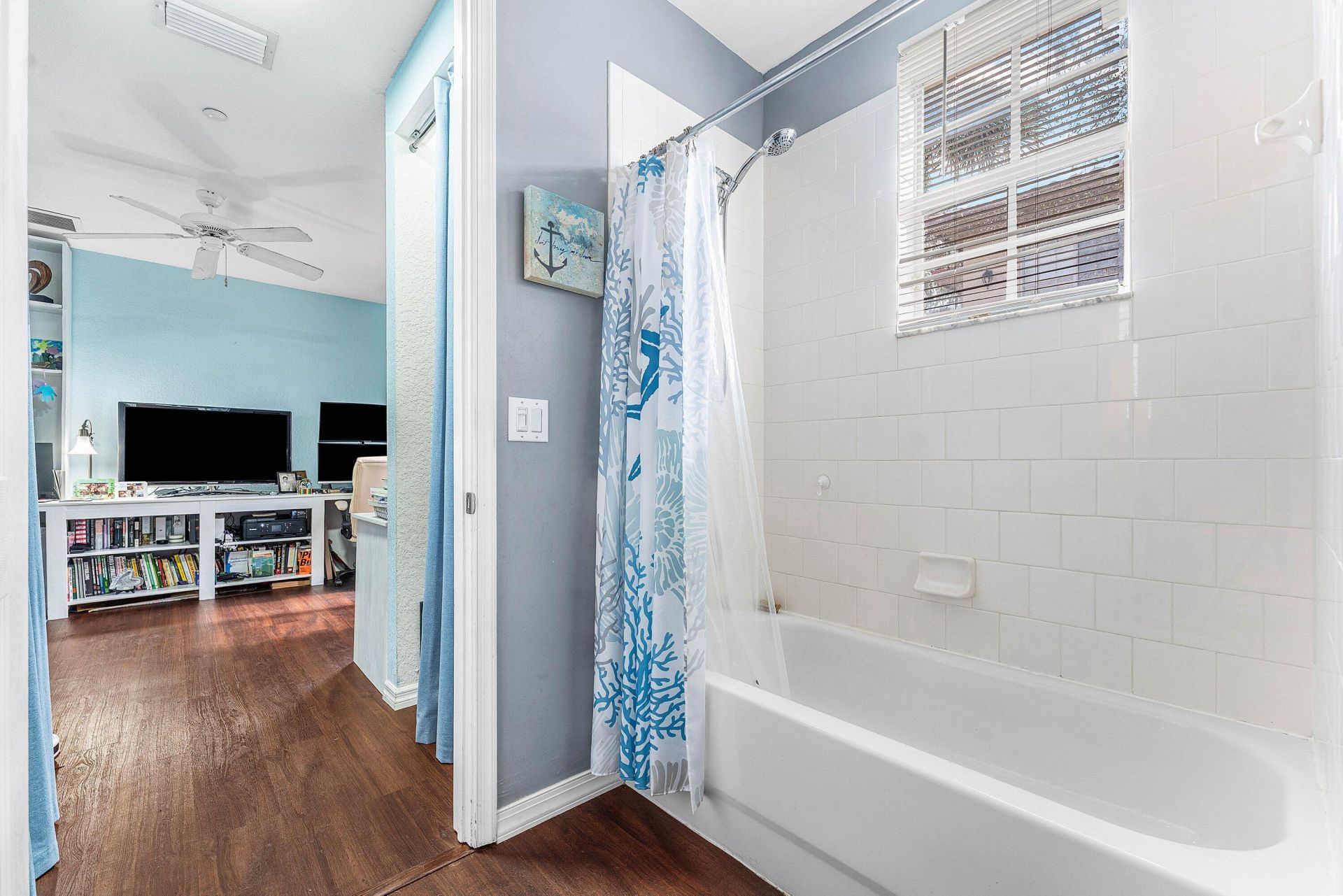 110 Stone Harbor Way, Unit A1, Delray Beach, FL 33444 Photo