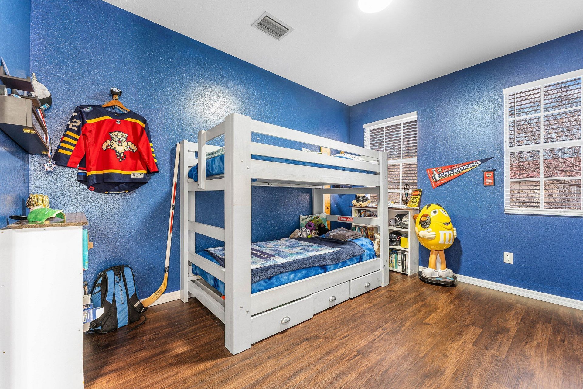 110 Stone Harbor Way, Unit A1, Delray Beach, FL 33444 Photo