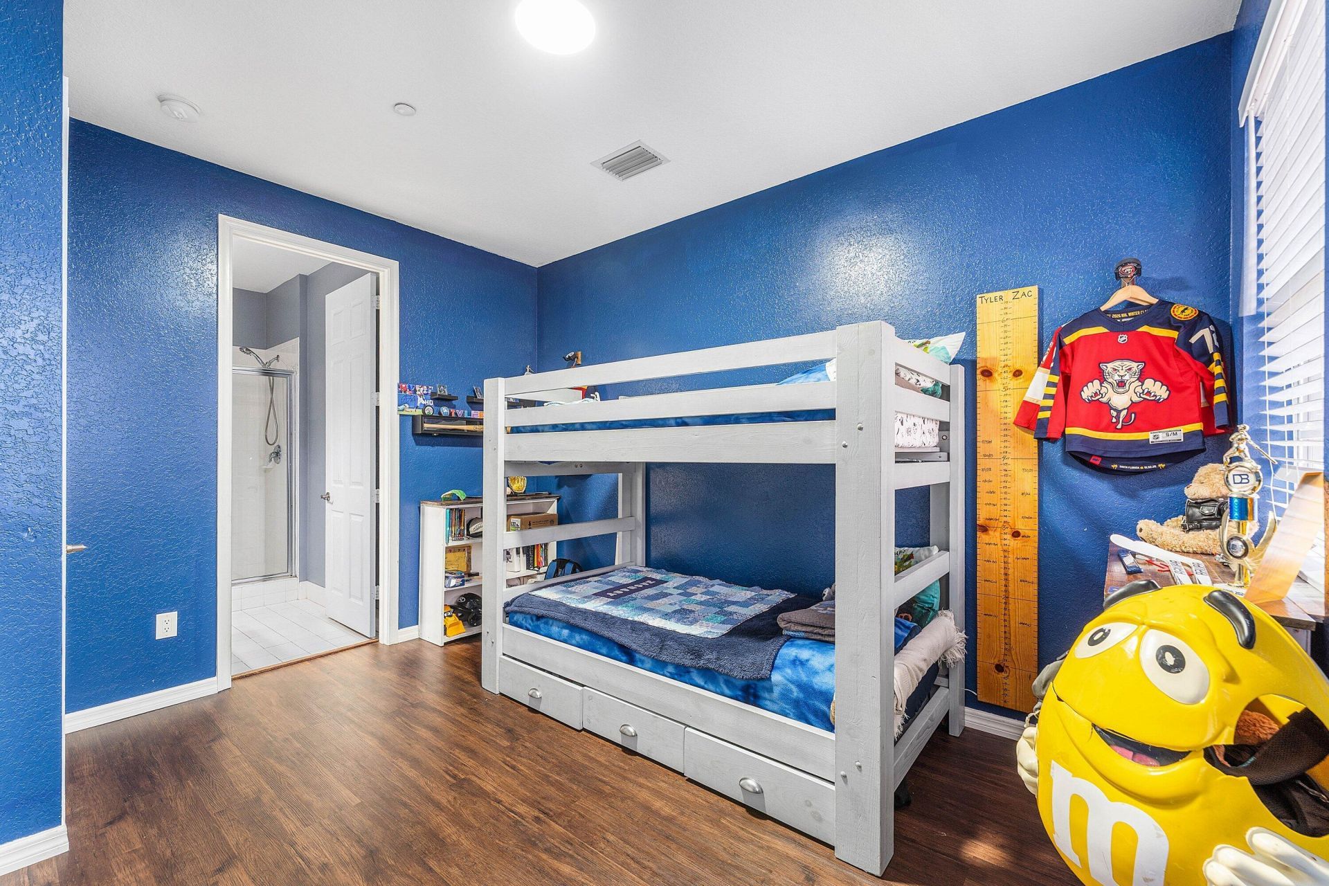 110 Stone Harbor Way, Unit A1, Delray Beach, FL 33444 Photo