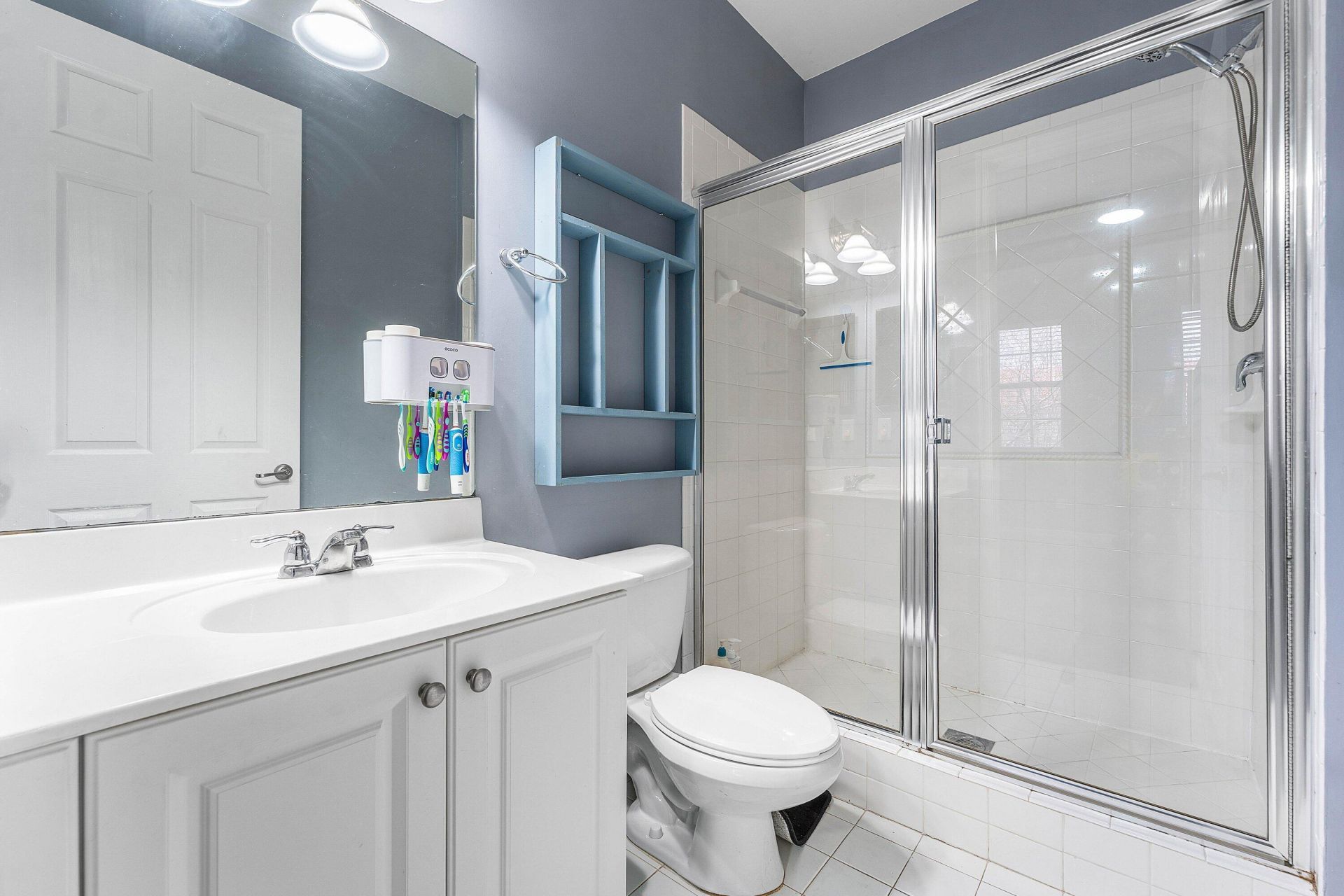 110 Stone Harbor Way, Unit A1, Delray Beach, FL 33444 Photo