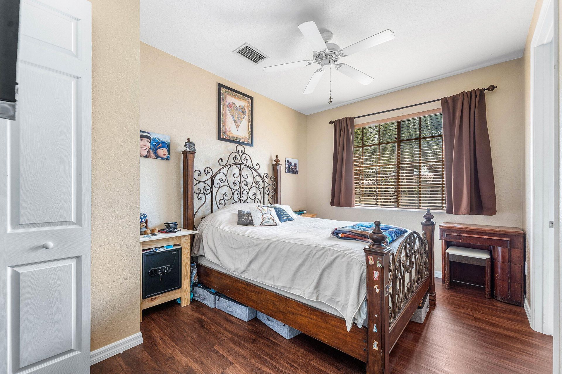 110 Stone Harbor Way, Unit A1, Delray Beach, FL 33444 Photo