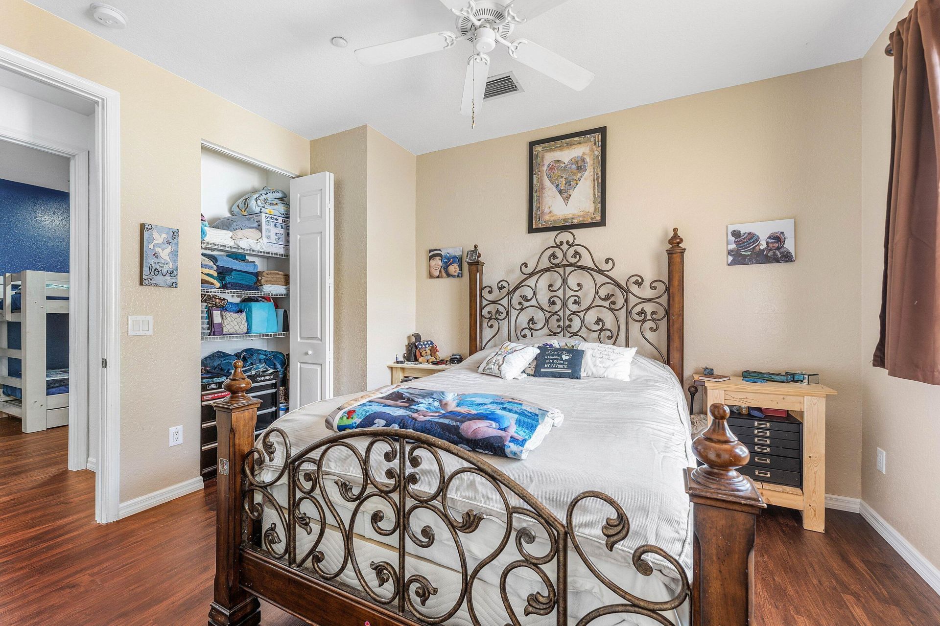 110 Stone Harbor Way, Unit A1, Delray Beach, FL 33444 Photo