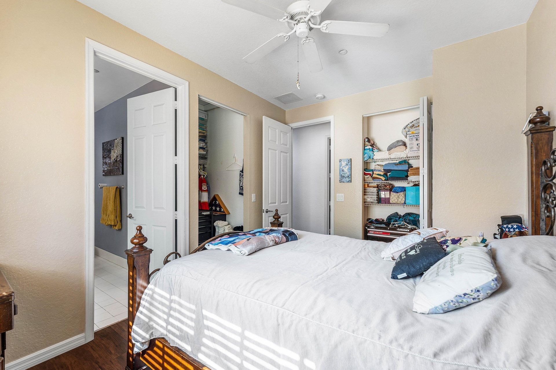 110 Stone Harbor Way, Unit A1, Delray Beach, FL 33444 Photo