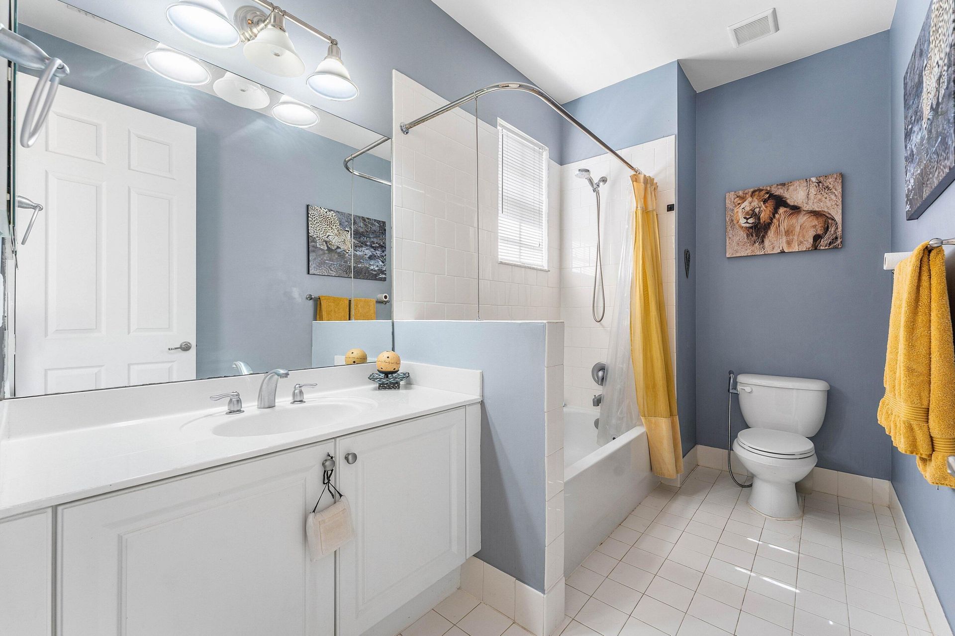 110 Stone Harbor Way, Unit A1, Delray Beach, FL 33444 Photo