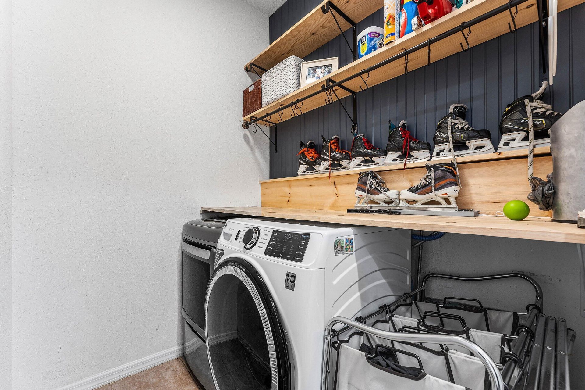 110 Stone Harbor Way, Unit A1, Delray Beach, FL 33444 Photo