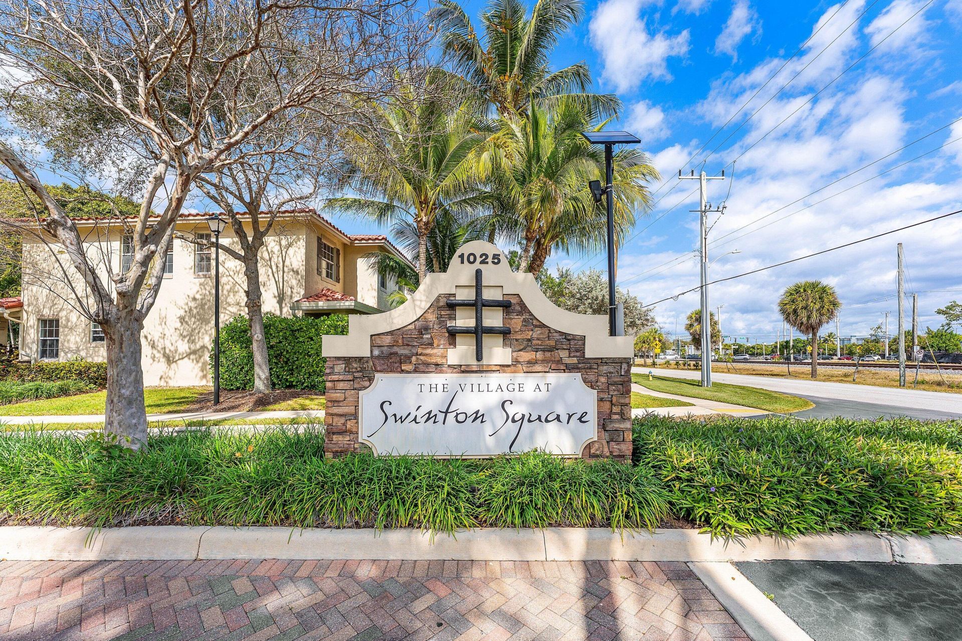 110 Stone Harbor Way, Unit A1, Delray Beach, FL 33444 Photo