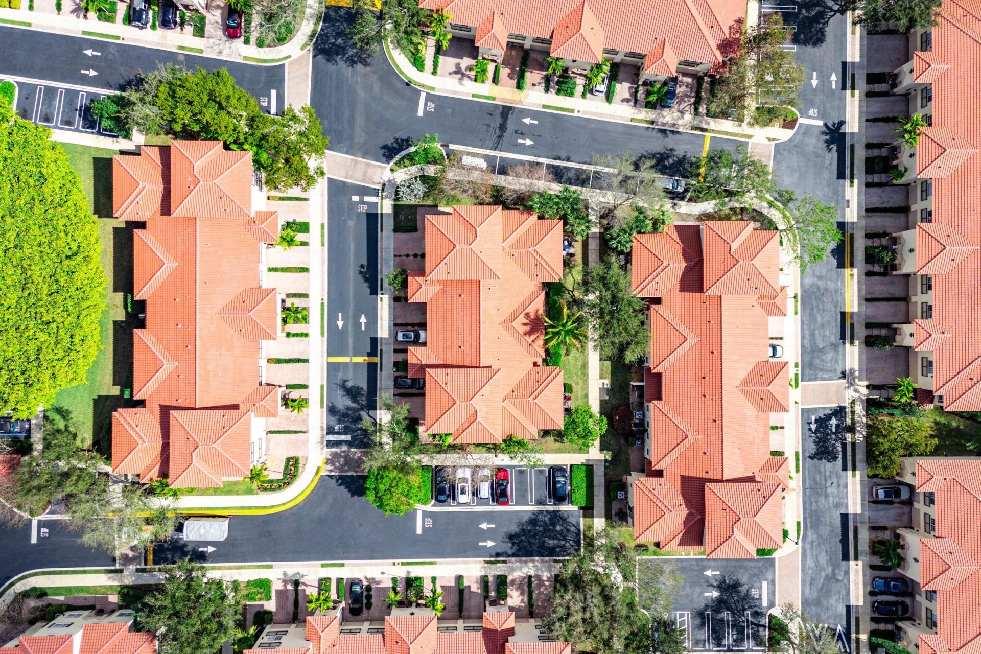 110 Stone Harbor Way, Unit A1, Delray Beach, FL 33444 Photo