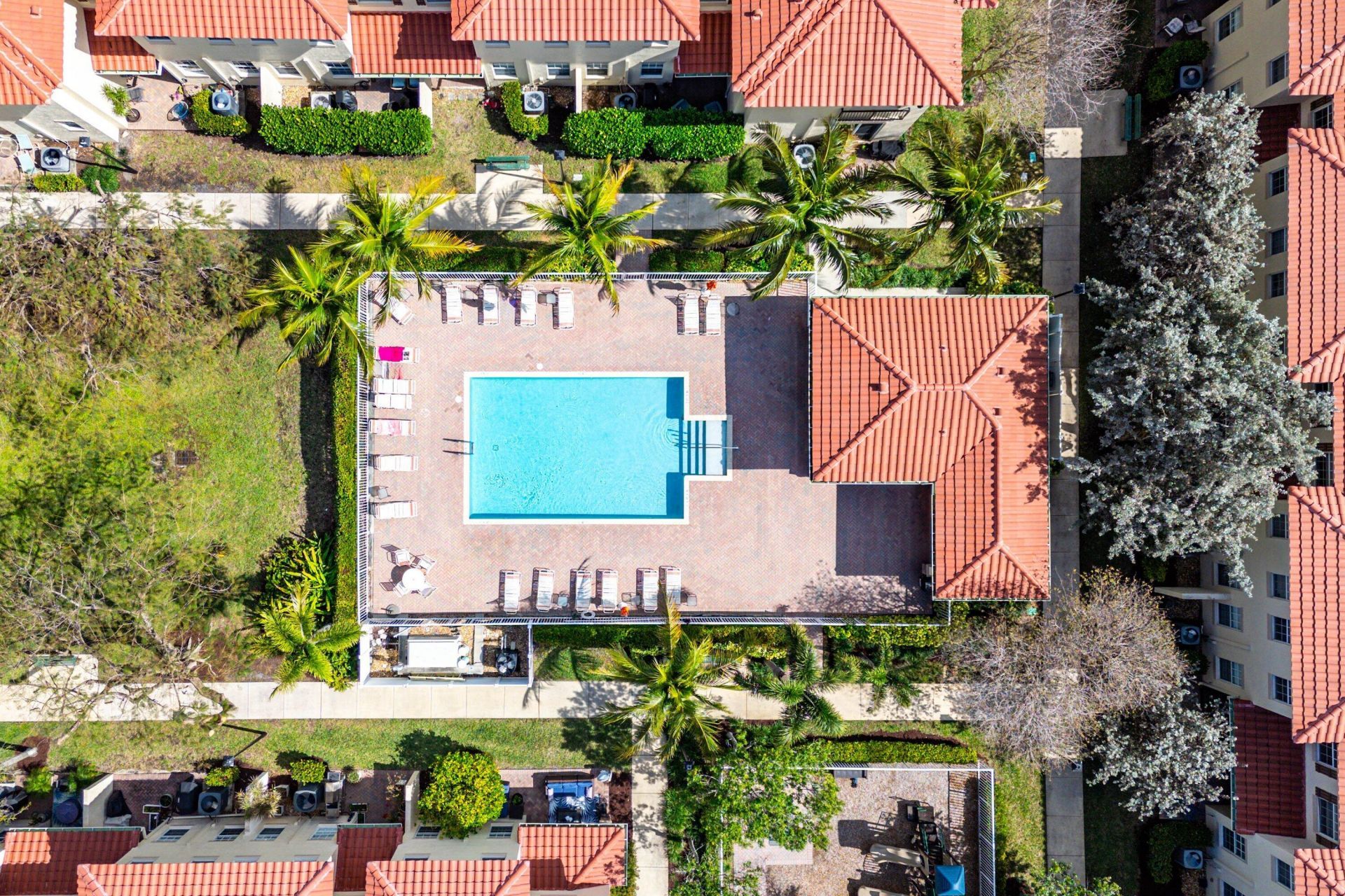 110 Stone Harbor Way, Unit A1, Delray Beach, FL 33444 Photo