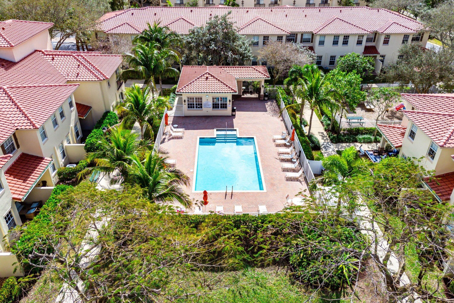 110 Stone Harbor Way, Unit A1, Delray Beach, FL 33444 Photo