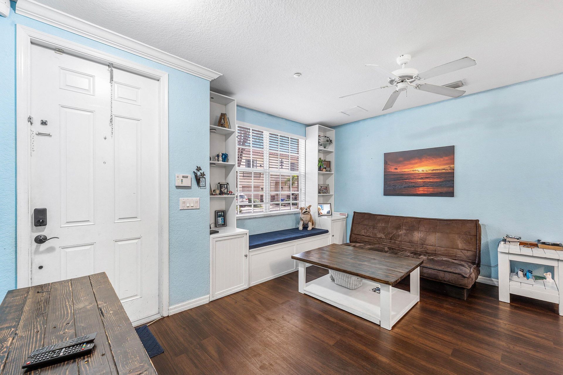 110 Stone Harbor Way, Unit A1, Delray Beach, FL 33444 Photo