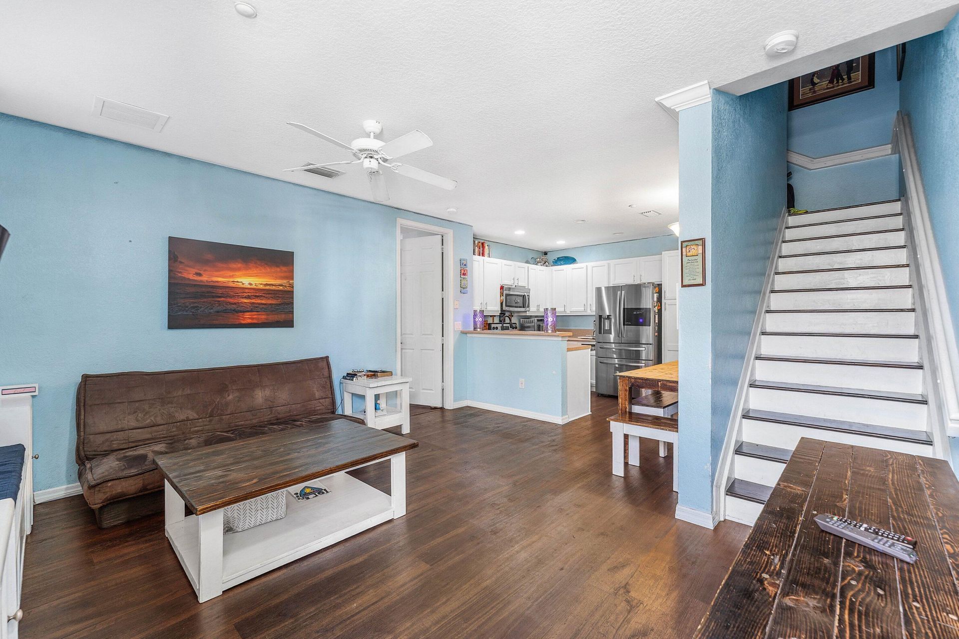 110 Stone Harbor Way, Unit A1, Delray Beach, FL 33444 Photo