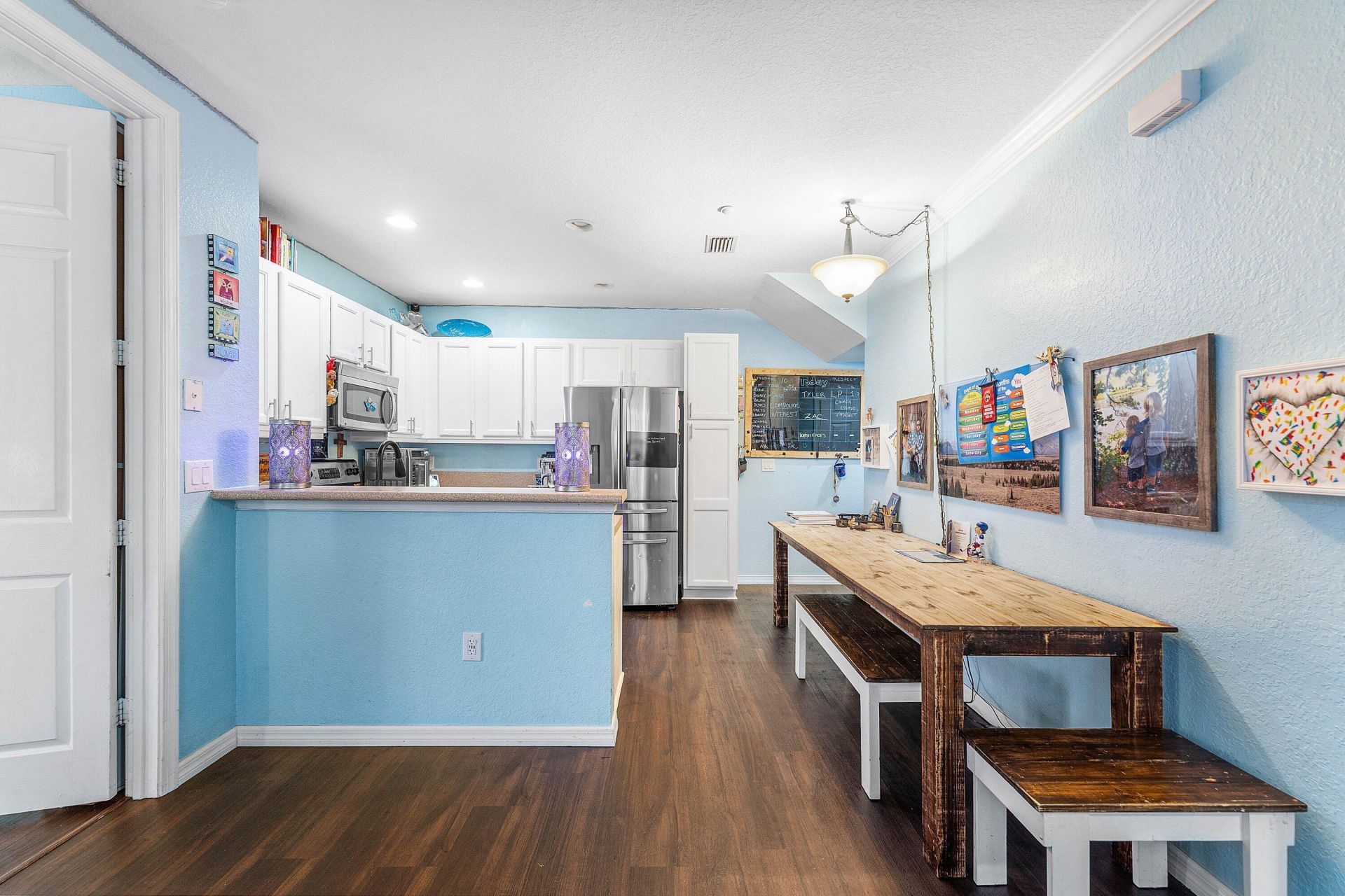 110 Stone Harbor Way, Unit A1, Delray Beach, FL 33444 Photo